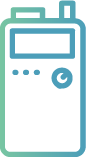 CV-ketel installeren icon